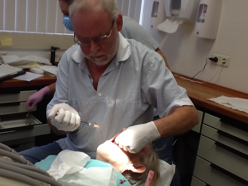 Ipad Marianne 218.JPG